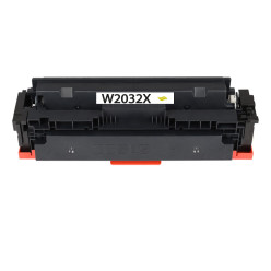 TONER COMPATIBLE HP 415X...