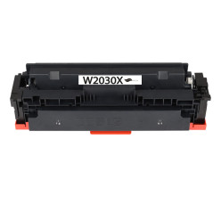 TONER COMPATIBLE HP 415X...