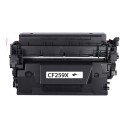 TONER COMPATIBLE HP 59X-REMPLACE CF259X NOIR