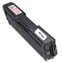 TONER REMANUFACTURE RICOH SP C352-REMPLACE 407383 NOIR (Compatible)