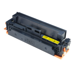 TONER COMPATIBLE HP/CANON...