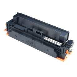 TONER COMPATIBLE HP/CANON...