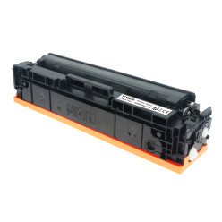 TONER COMPATIBLE HP/CANON...