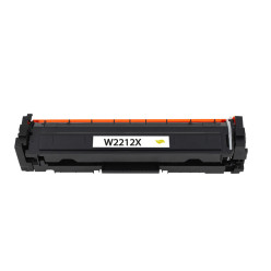 TONER COMPATIBLE HP...