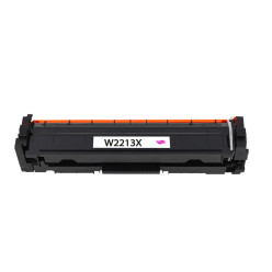 TONER COMPATIBLE HP...