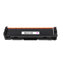 TONER COMPATIBLE HP 207X-REMPLACE W2213X MAGENTA
