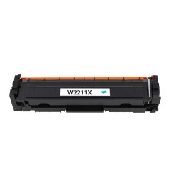 TONER COMPATIBLE HP...