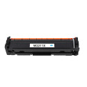 TONER COMPATIBLE HP 207X-REMPLACE W2211X CYAN