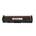 TONER COMPATIBLE HP 207X-REMPLACE W2210X NOIR