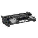 TONER COMPATIBLE HP 59A PUCE NEUVE AVEC NIVEAU-REMPLACE CF259A NOIR