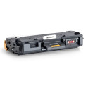 TONER COMPATIBLE XEROX B210/B205/B215¬†-REMPLACE 106R04347 NOIR