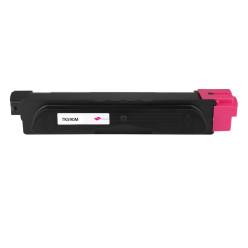 TONER COMPATIBLE KYOCERA...