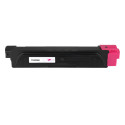 TONER COMPATIBLE KYOCERA TK590-REMPLACE 1T02KVBNL0 MAGENTA