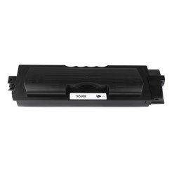 TONER COMPATIBLE KYOCERA...