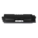 TONER COMPATIBLE KYOCERA TK590-REMPLACE 1T02KV0NL0 NOIR