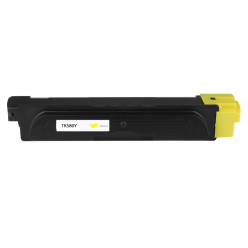 TONER COMPATIBLE KYOCERA...