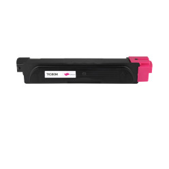 TONER COMPATIBLE KYOCERA...