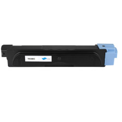 TONER COMPATIBLE KYOCERA...