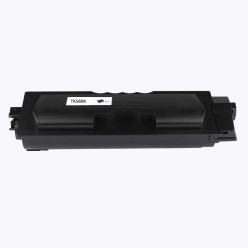 TONER COMPATIBLE KYOCERA...