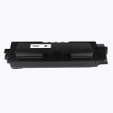 TONER COMPATIBLE KYOCERA TK580-REMPLACE 1T02KT0NL0 NOIR