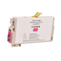 UPRINT CARTOUCHE COMPATIBLE EPSON 405XL-REMPLACE C13T05H34010 MAGENTA