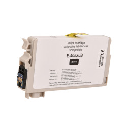 UPRINT CARTOUCHE COMPATIBLE...