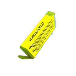 CARTOUCHE COMPATIBLE HP...