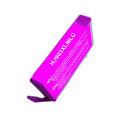 CARTOUCHE COMPATIBLE HP 903XL-REMPLACE T6M07AE MAGENTA