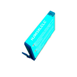 CARTOUCHE COMPATIBLE HP...