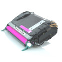 TONER COMPATIBLE LEXMARK C5220MS/C5222MS MAGENTA