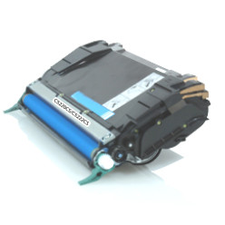TONER COMPATIBLE LEXMARK...