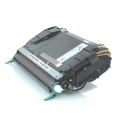 TONER COMPATIBLE LEXMARK...