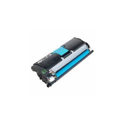 TONER COMPATIBLE KONICA...