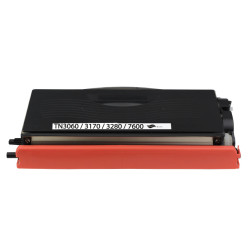 TONER COMPATIBLE BROTHER...