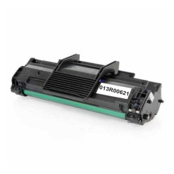 TONER COMPATIBLE XEROX...