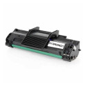 TONER COMPATIBLE XEROX XLPE220-REMPLACE 013R00621 NOIR