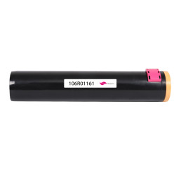 TONER COMPATIBLE XEROX...