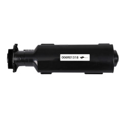 TONER COMPATIBLE XEROX...