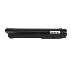 TONER COMPATIBLE XEROX...