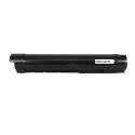 TONER COMPATIBLE XEROX XL7120-REMPLACE 006R01457 NOIR