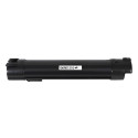TONER COMPATIBLE XEROX XL6700-REMPLACE 106R01510 NOIR