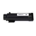 TONER COMPATIBLE XEROX XL6510X-REMPLACE 106R03476 NOIR