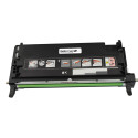 TONER COMPATIBLE XEROX XL6280-REMPLACE 106R01395 NOIR