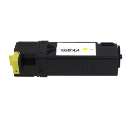 TONER COMPATIBLE XEROX...