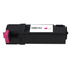 TONER COMPATIBLE XEROX...