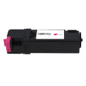 TONER COMPATIBLE XEROX XL6128-REMPLACE 106R01453 MAGENTA