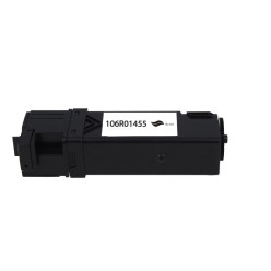 TONER COMPATIBLE XEROX...