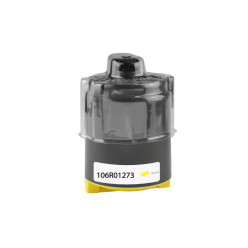 TONER COMPATIBLE XEROX...