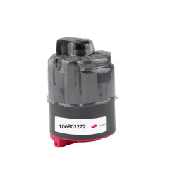 TONER COMPATIBLE XEROX...