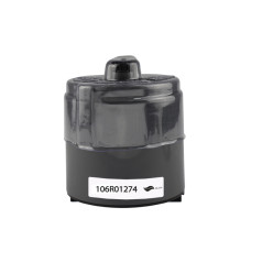 TONER COMPATIBLE XEROX...